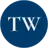 TW Logo