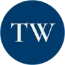 TW Logo